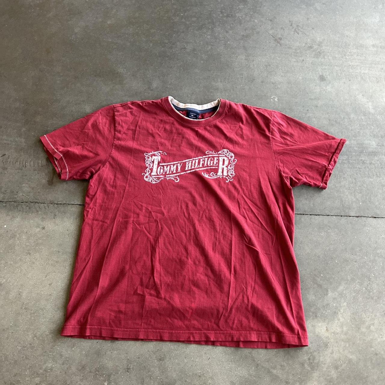 item listed by abovepar_vintage