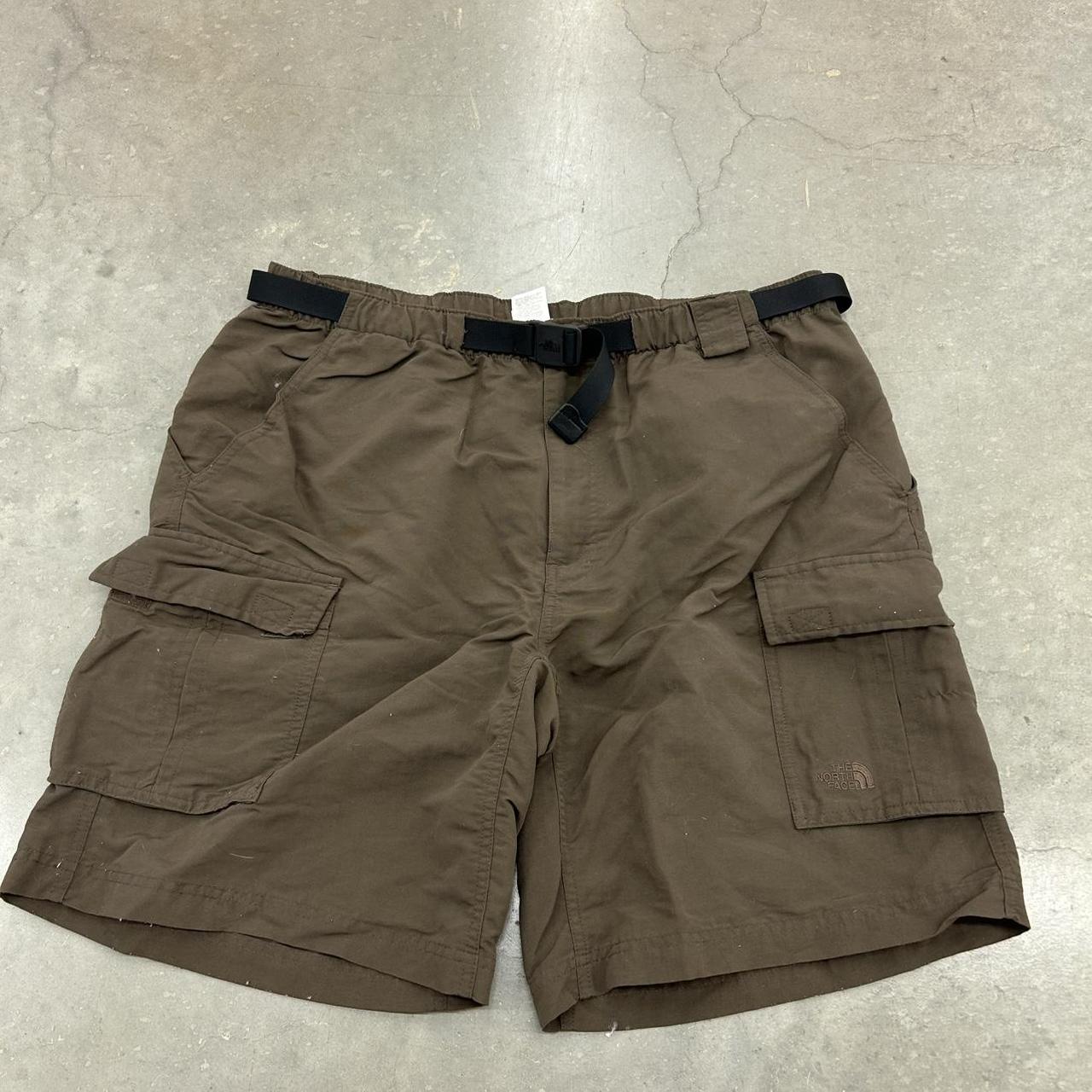 item listed by abovepar_vintage