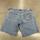item listed by abovepar_vintage