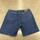 item listed by abovepar_vintage