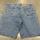 item listed by abovepar_vintage