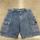 item listed by abovepar_vintage