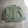 item listed by abovepar_vintage