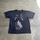 item listed by abovepar_vintage