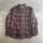 item listed by abovepar_vintage