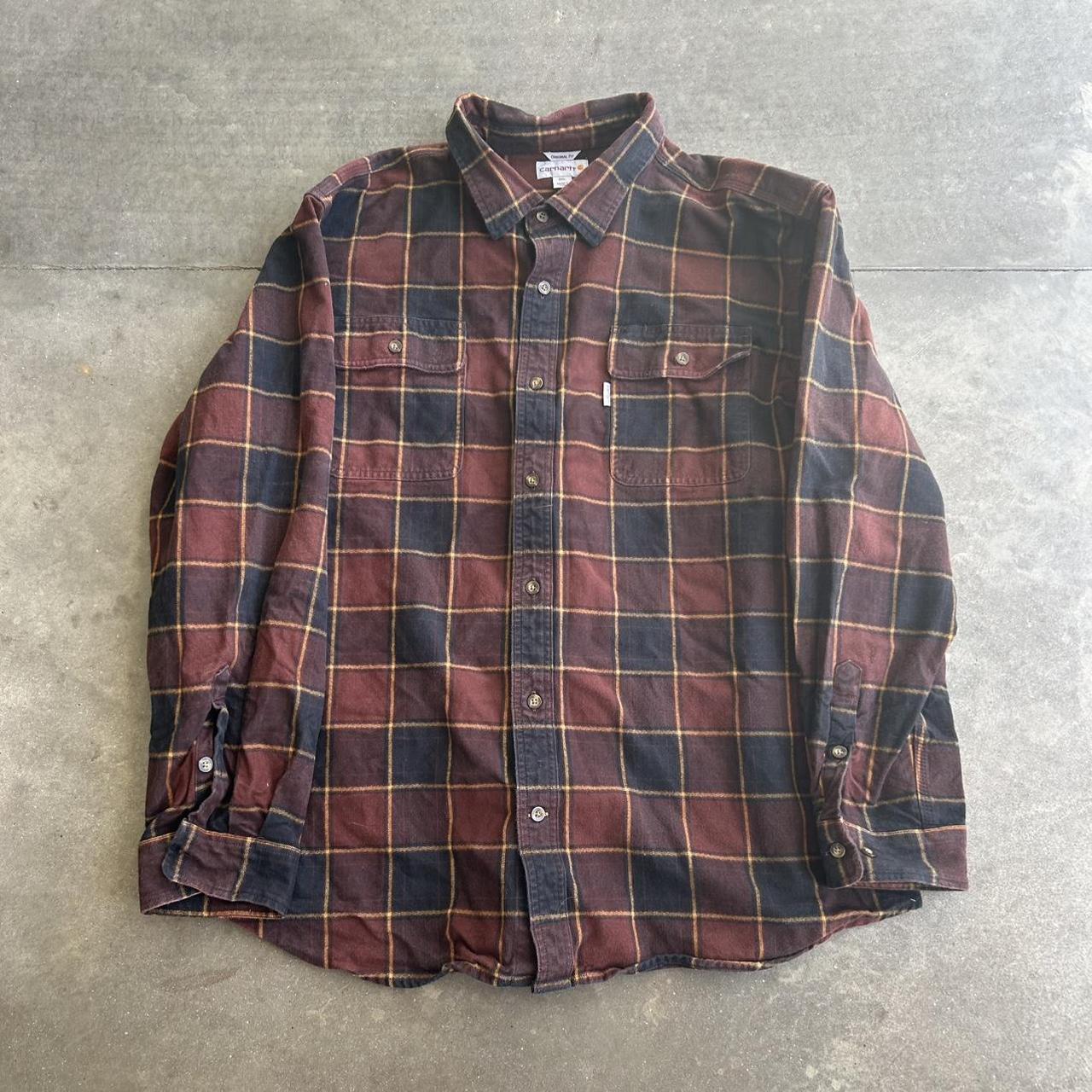 item listed by abovepar_vintage
