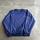 item listed by abovepar_vintage