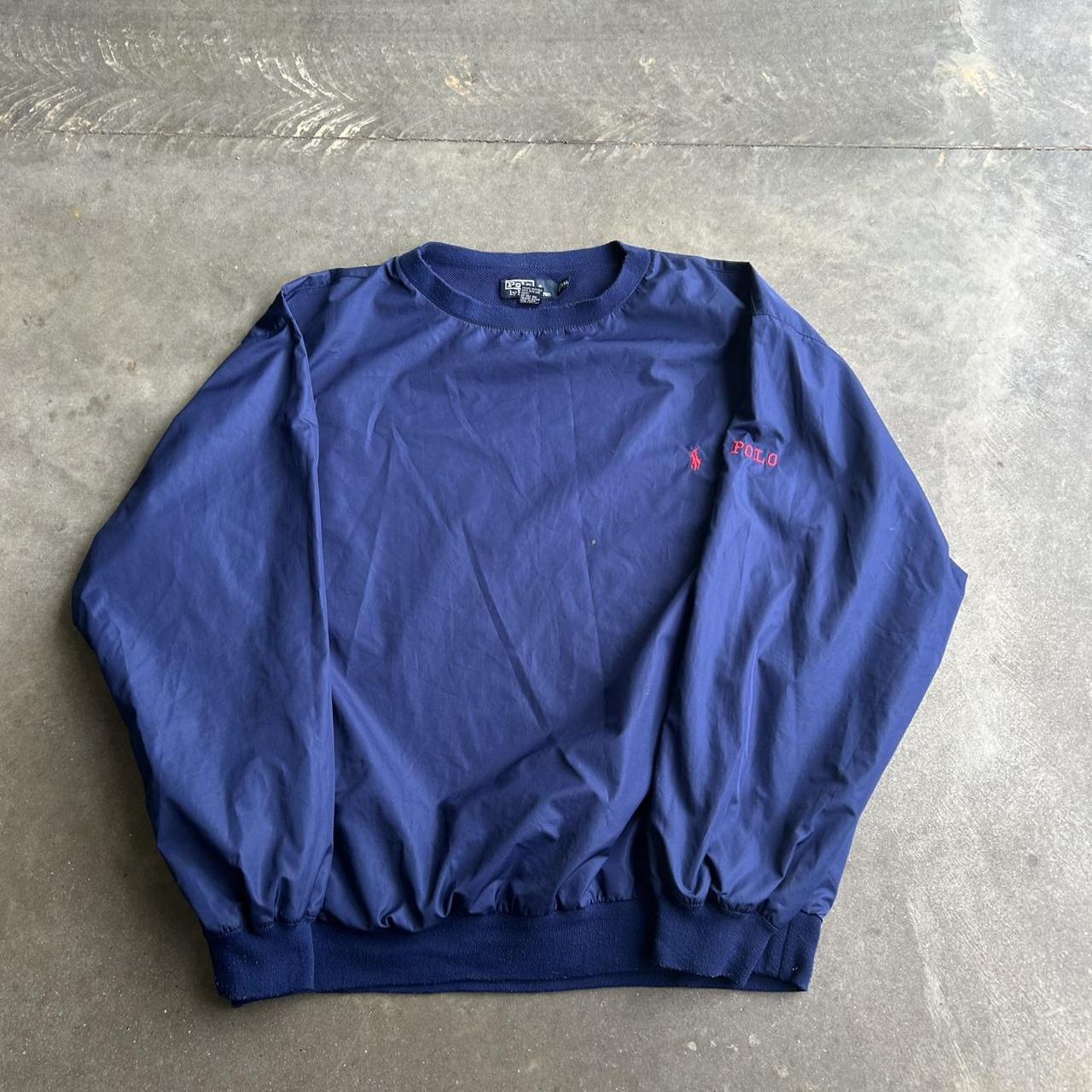 item listed by abovepar_vintage