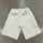 item listed by abovepar_vintage