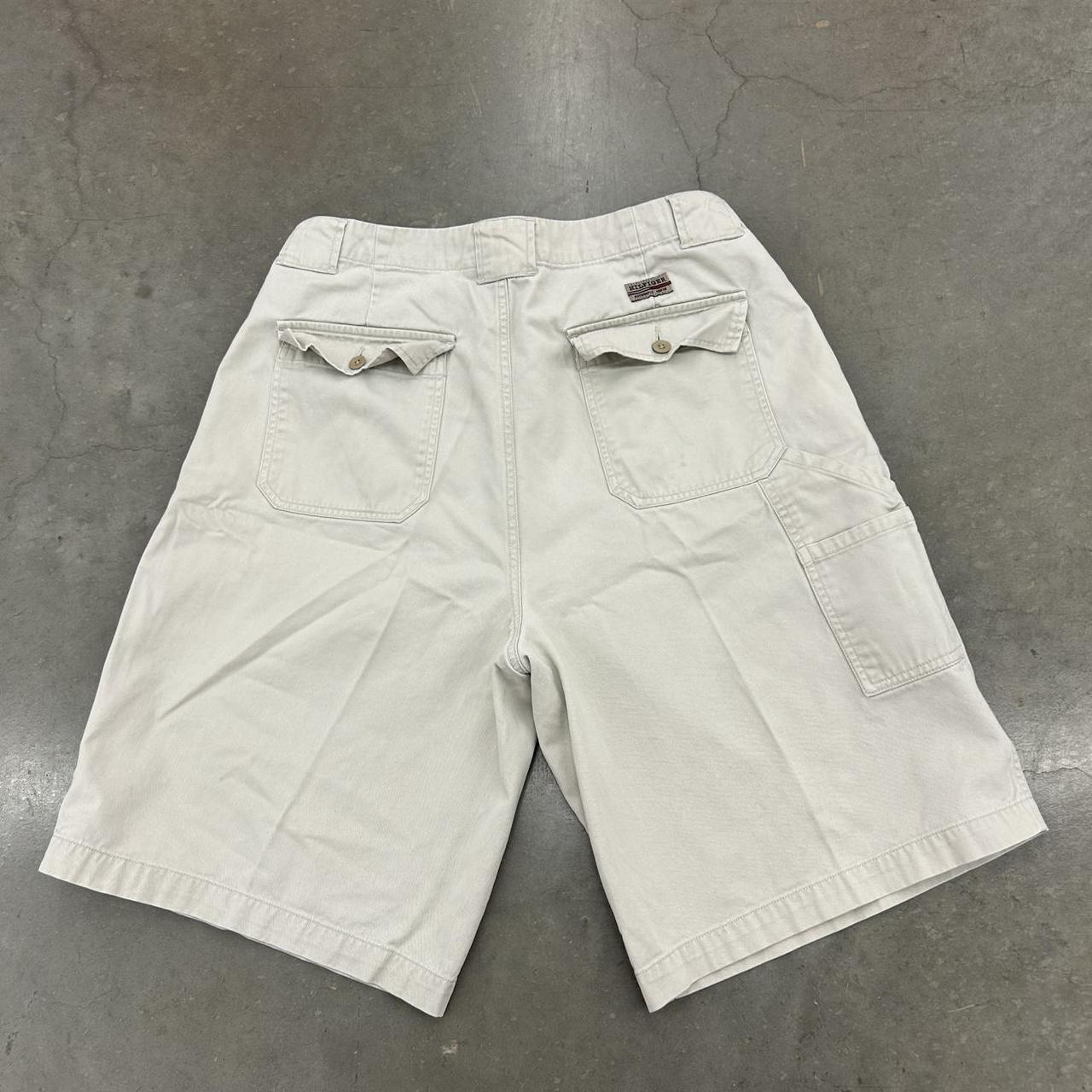 item listed by abovepar_vintage