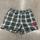 item listed by abovepar_vintage