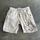 item listed by abovepar_vintage