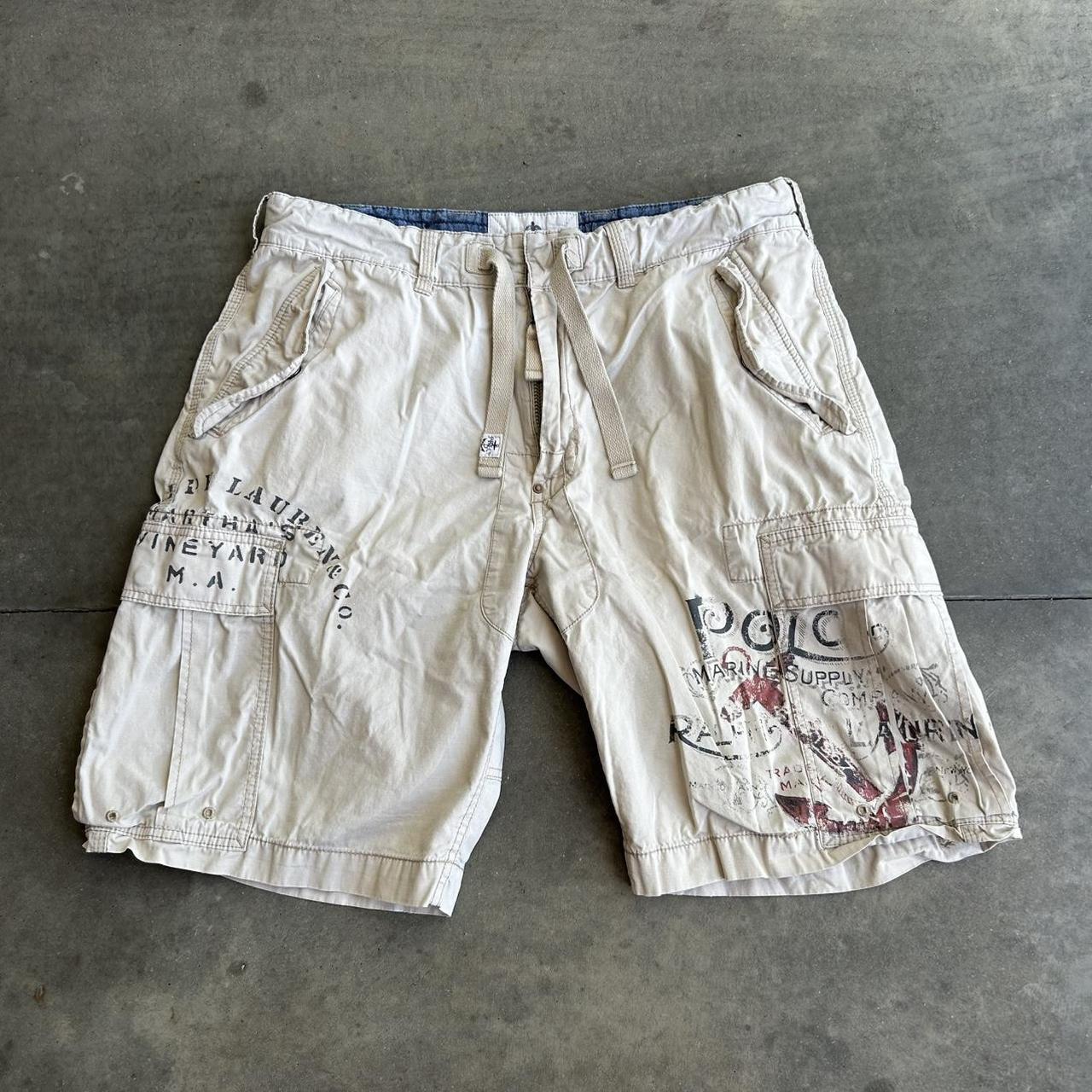 item listed by abovepar_vintage