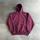 item listed by abovepar_vintage