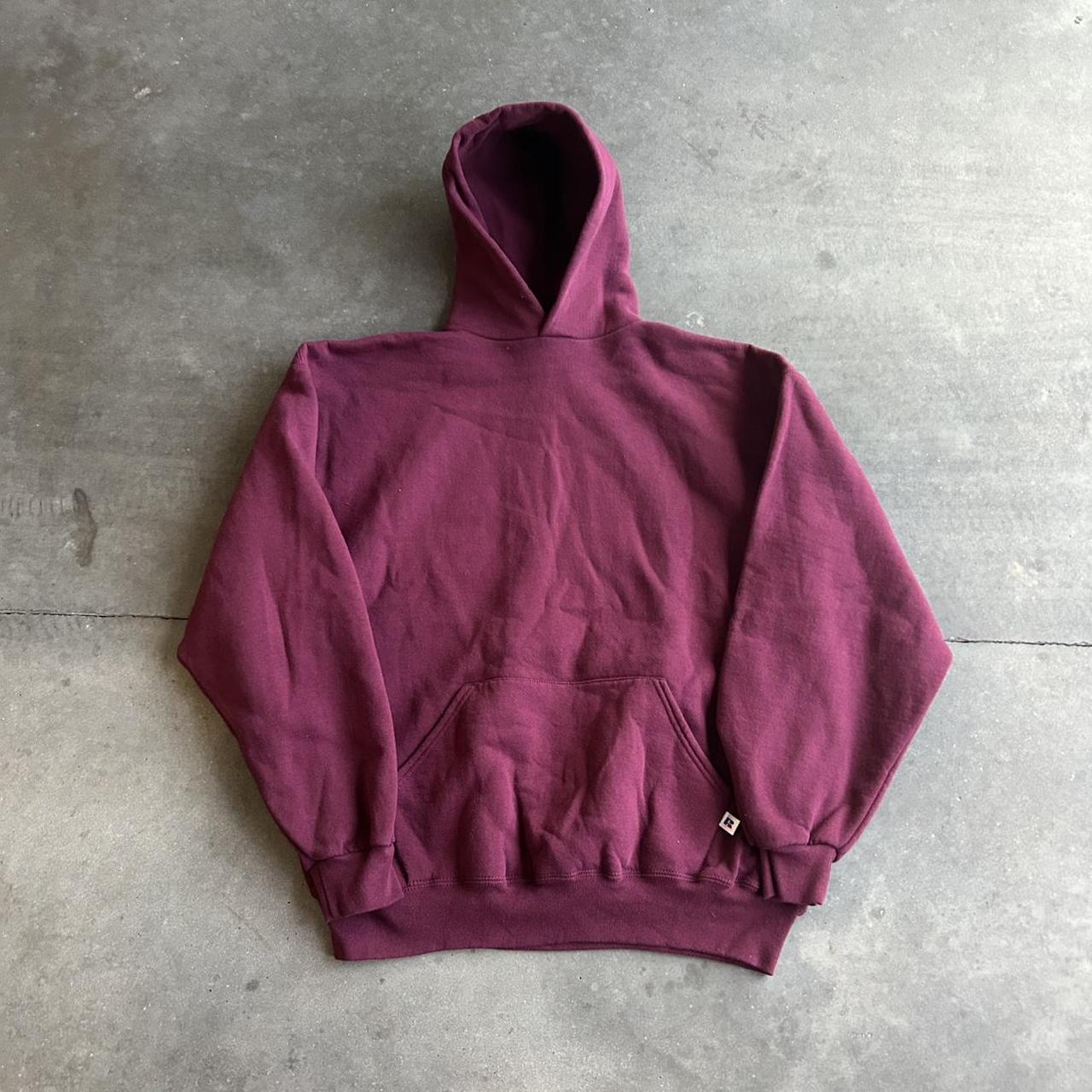item listed by abovepar_vintage