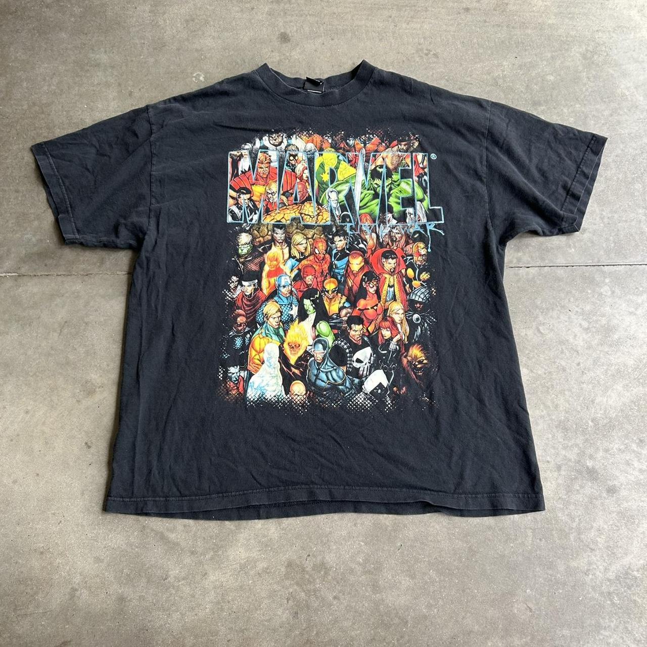 item listed by abovepar_vintage