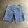item listed by abovepar_vintage