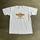 item listed by abovepar_vintage