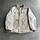 item listed by abovepar_vintage