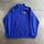 item listed by abovepar_vintage