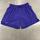 item listed by abovepar_vintage