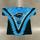 item listed by abovepar_vintage