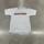 item listed by abovepar_vintage