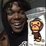 nerysells's profile picture
