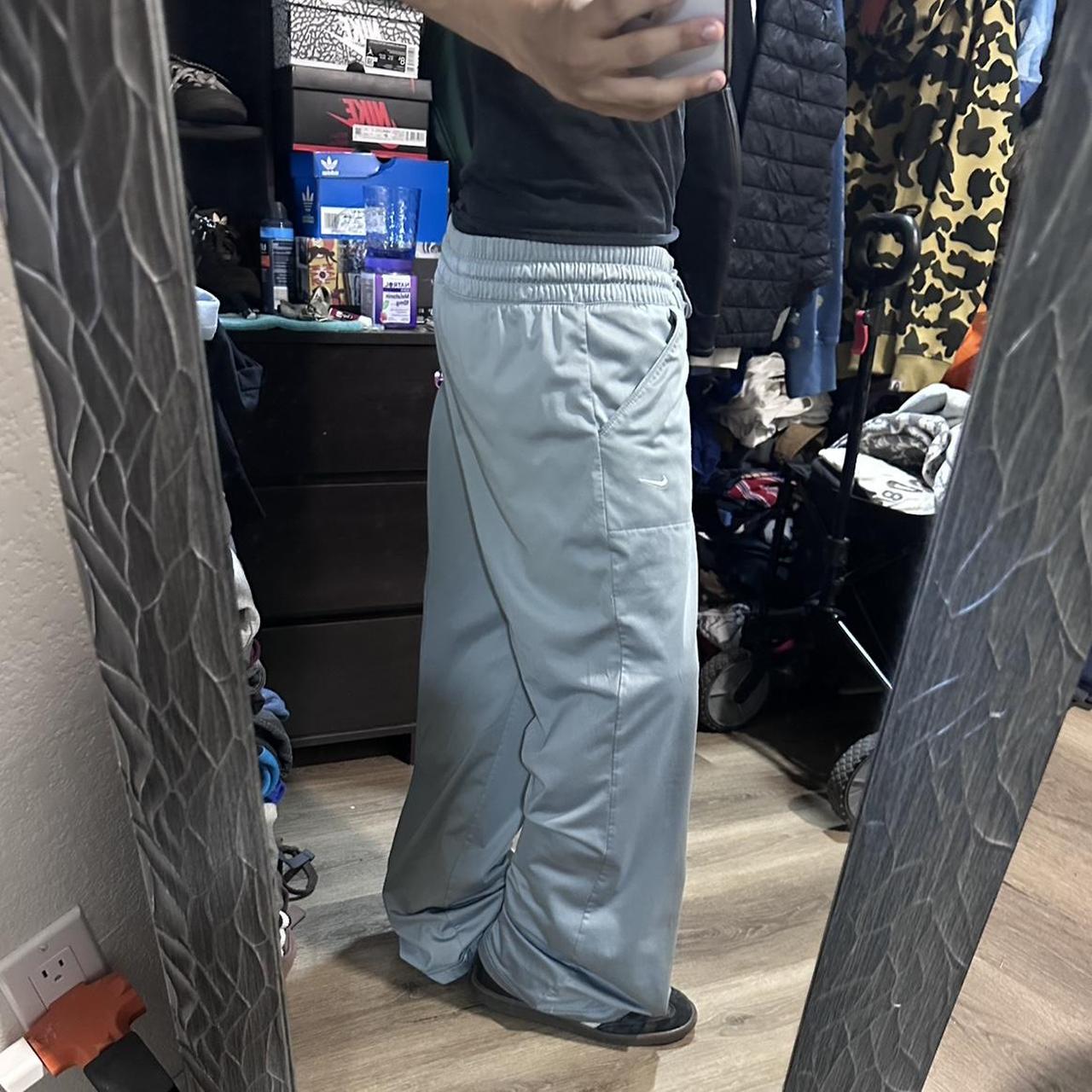 item listed by nerysells