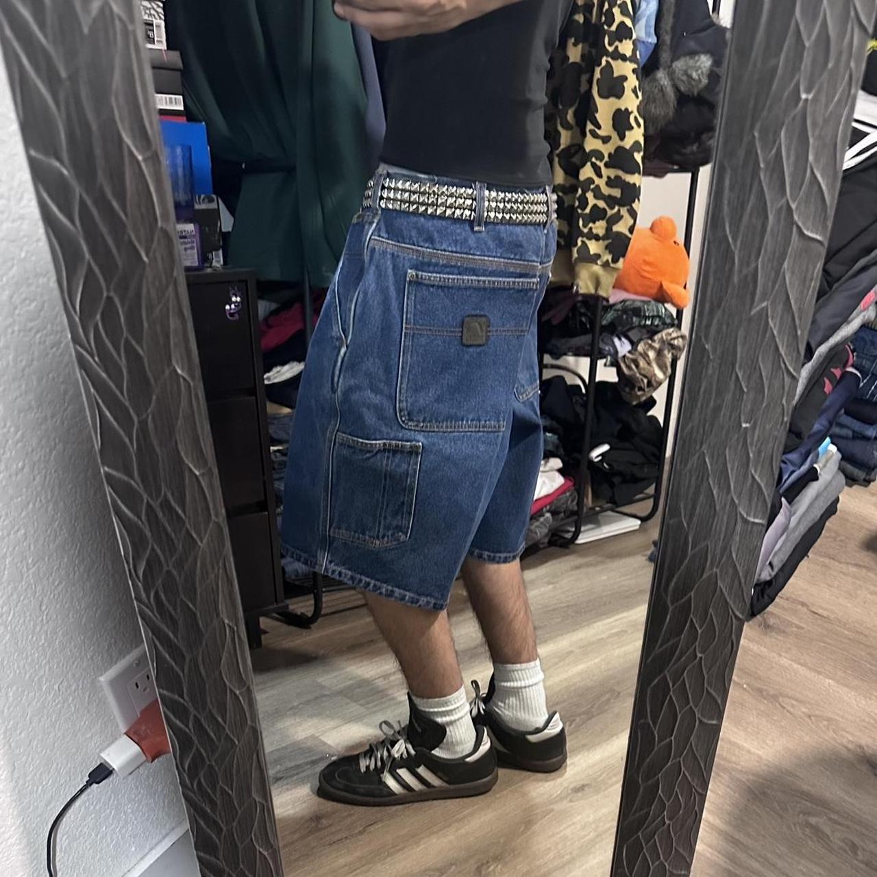 item listed by nerysells