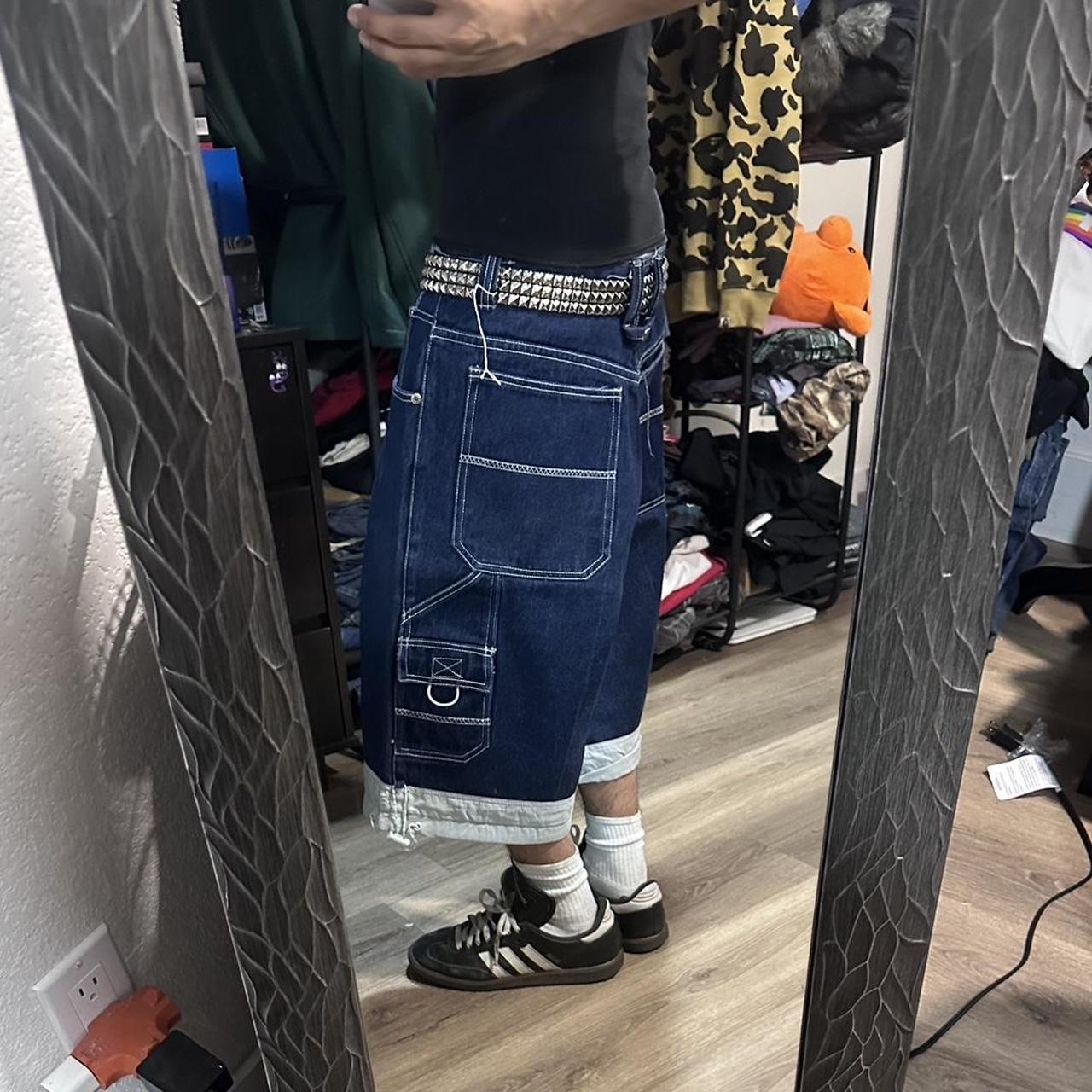 item listed by nerysells
