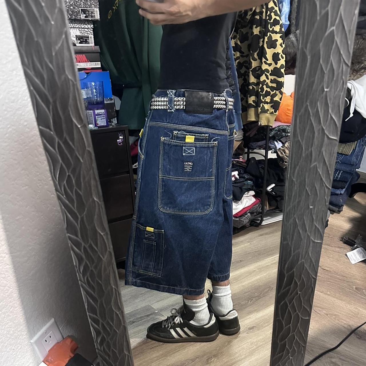 item listed by nerysells
