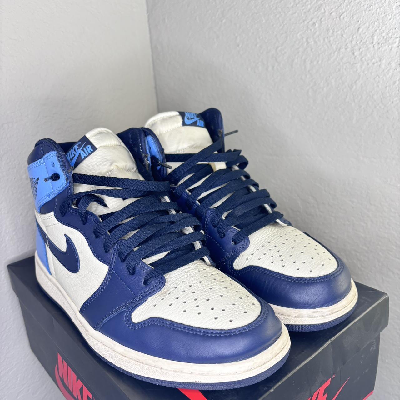 jordan ones under $200