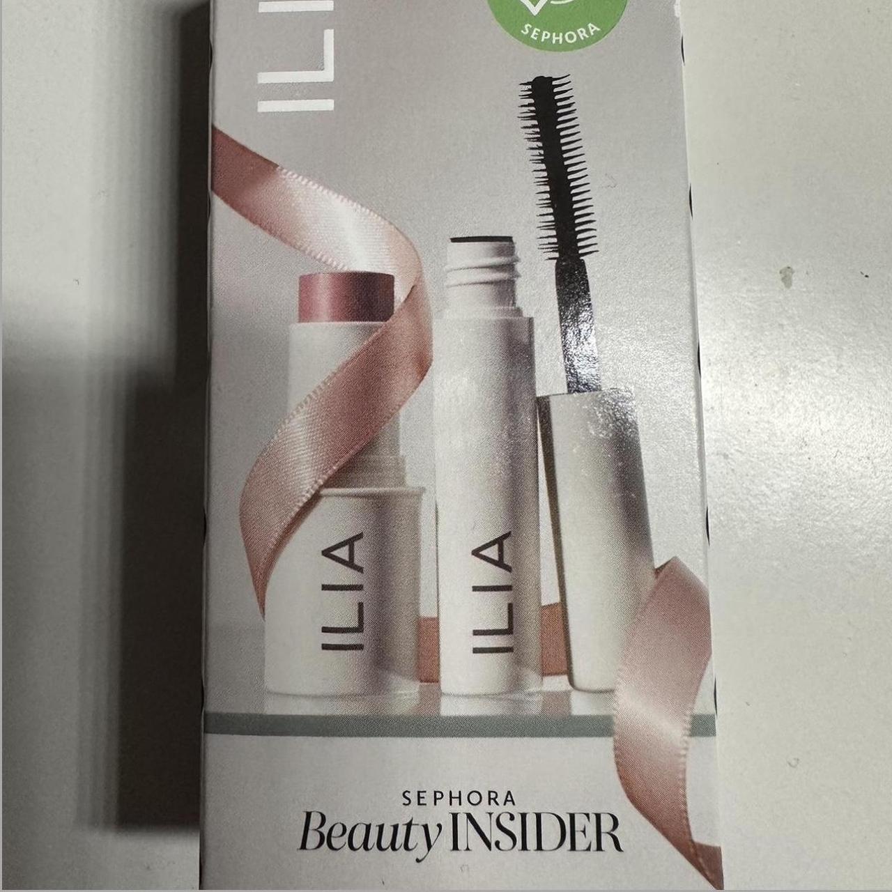 ILIA MASCARA AND MULTISTICK DUO free shipping from... Depop