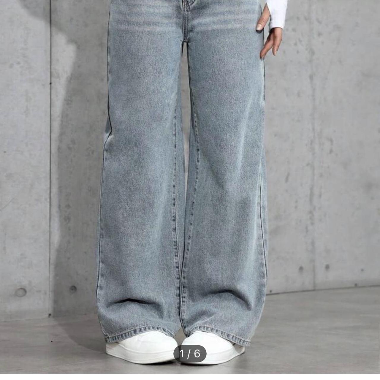 item listed by nanizzelsss