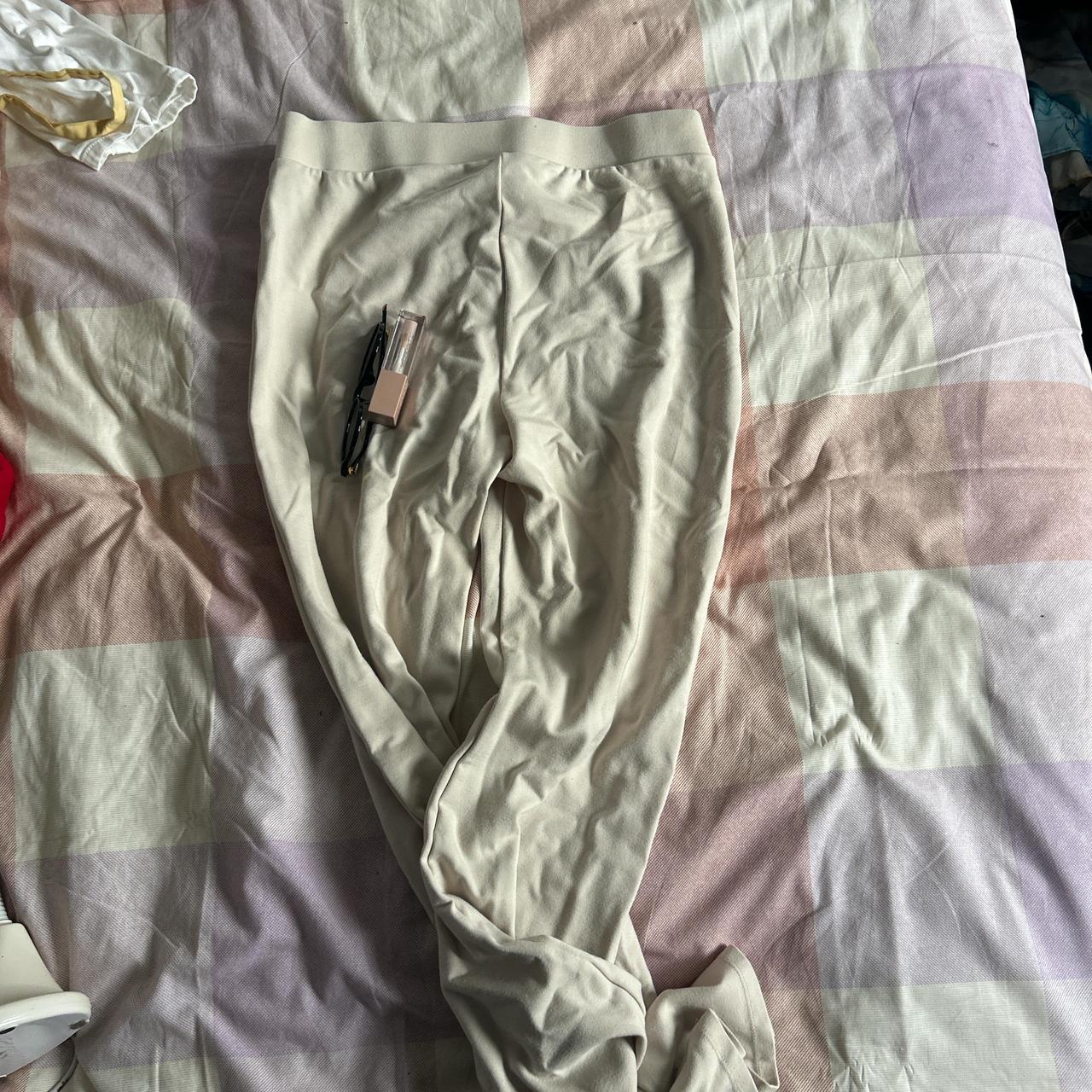 item listed by nanizzelsss