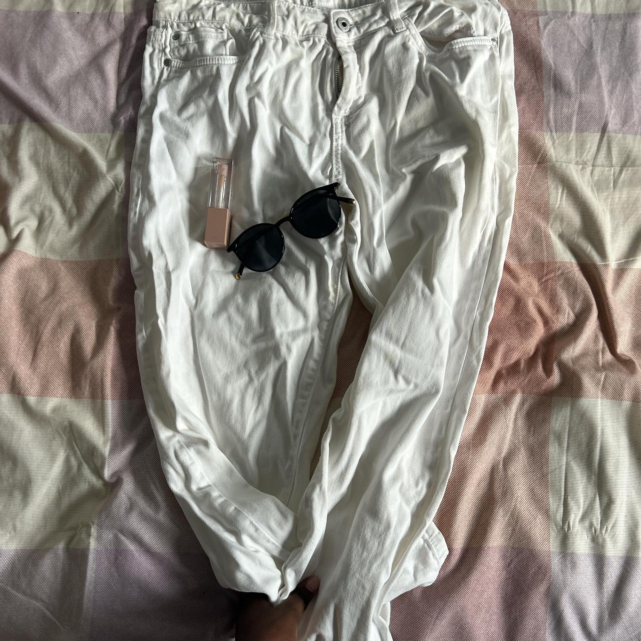item listed by nanizzelsss