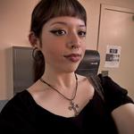 rvsemaryy's profile picture