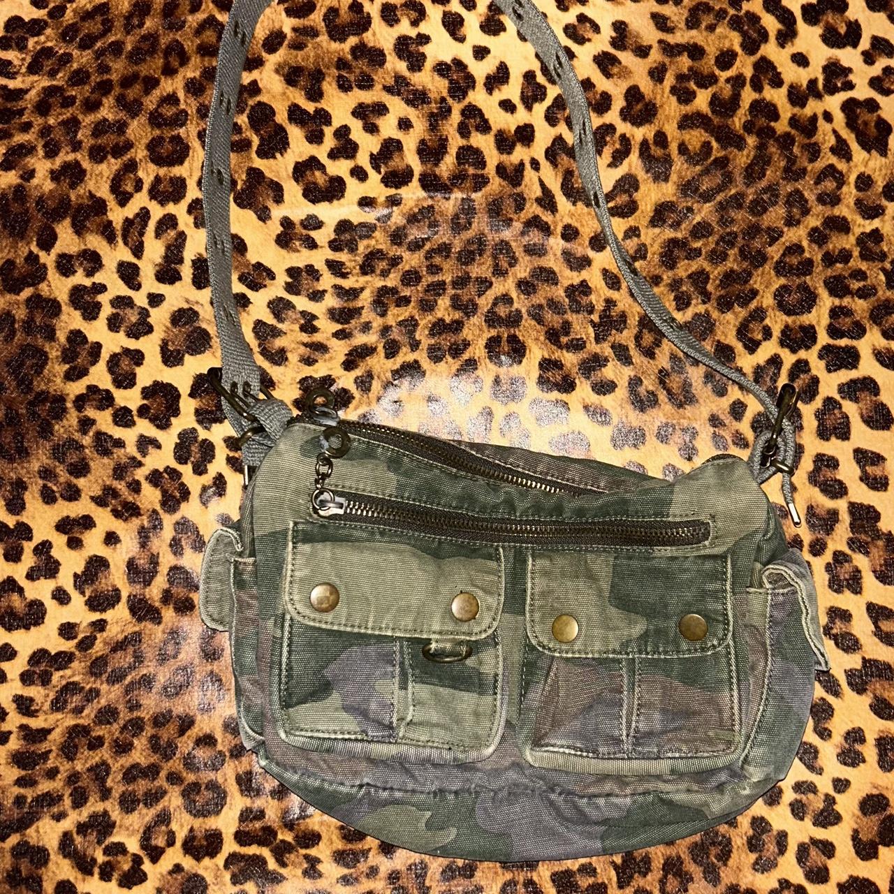 item listed by rvsemaryy