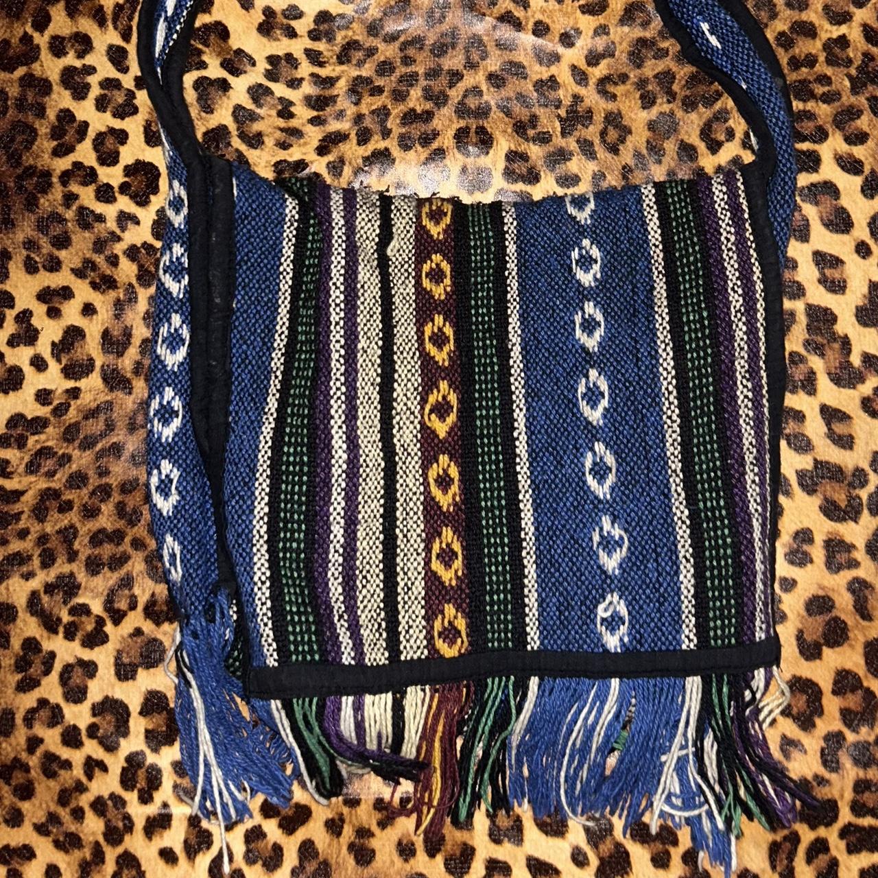 item listed by rvsemaryy