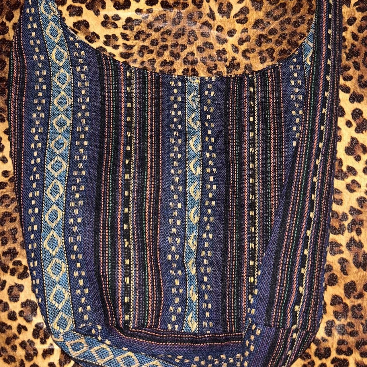 item listed by rvsemaryy