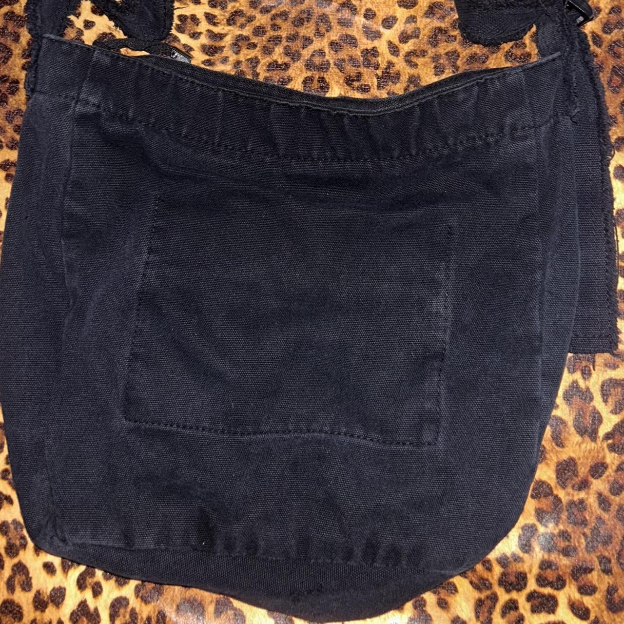 item listed by rvsemaryy