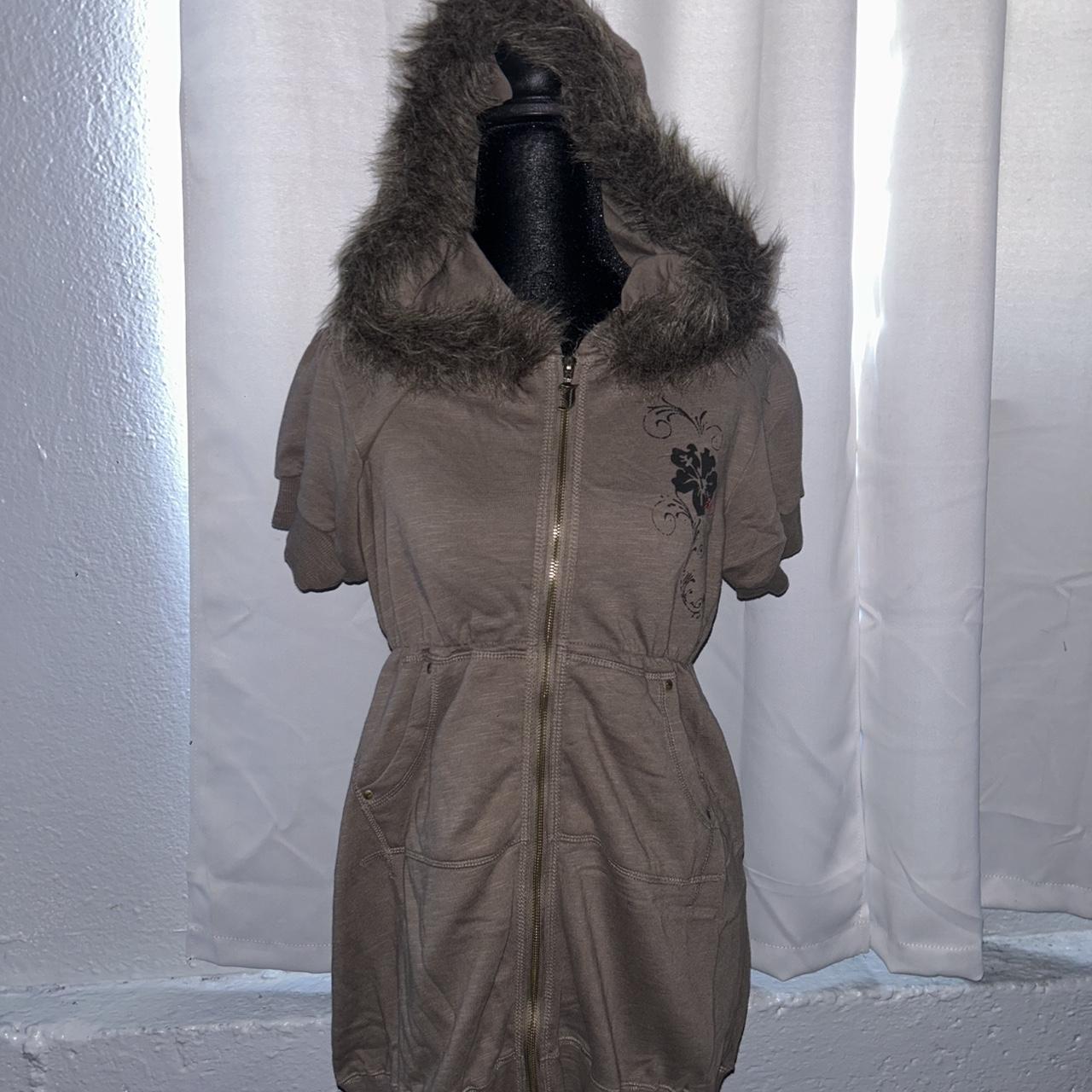 item listed by rvsemaryy