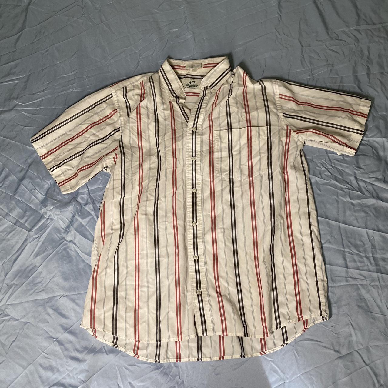 item listed by sunandmoonbybrandy