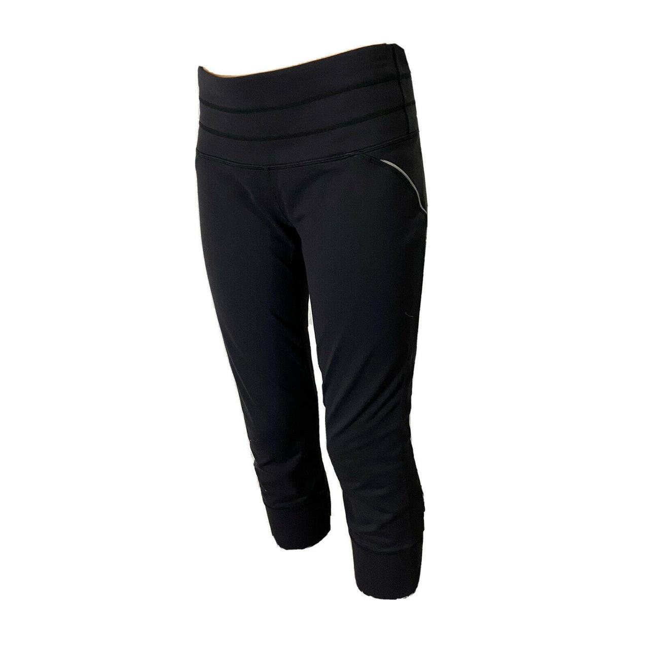 Athleta Relay Capri Legging  Capri leggings, Legging, Athleta