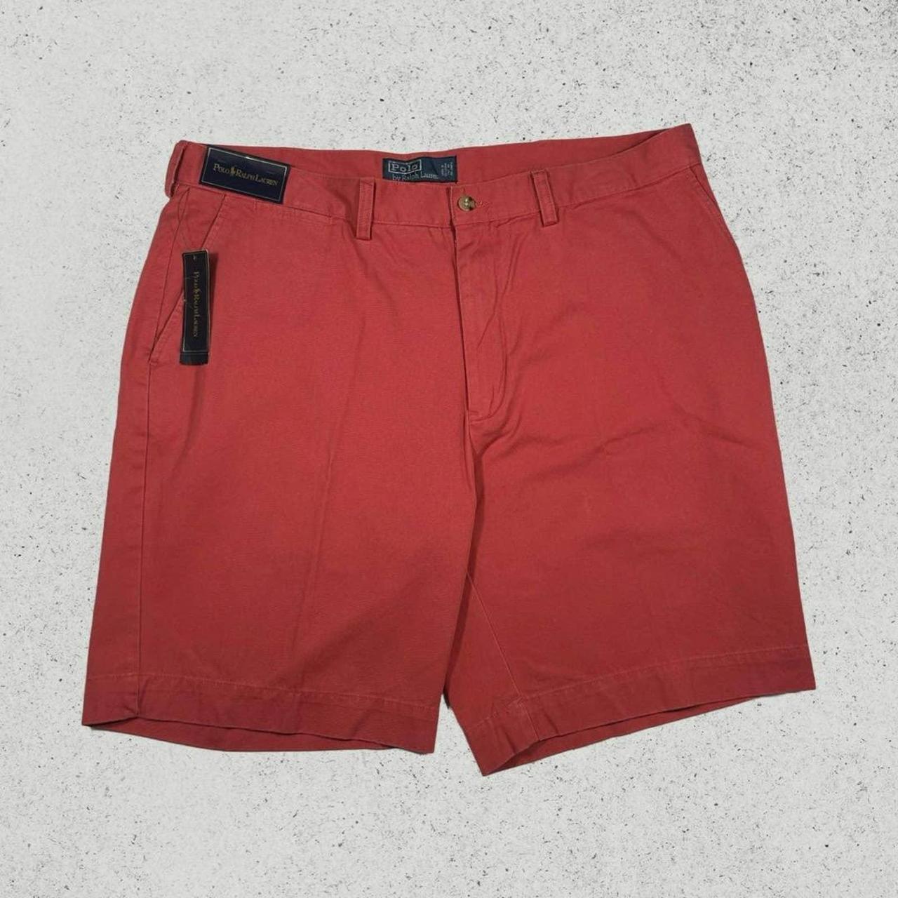 Polo by Ralph Lauren Shorts on sale - Brand New With Tags