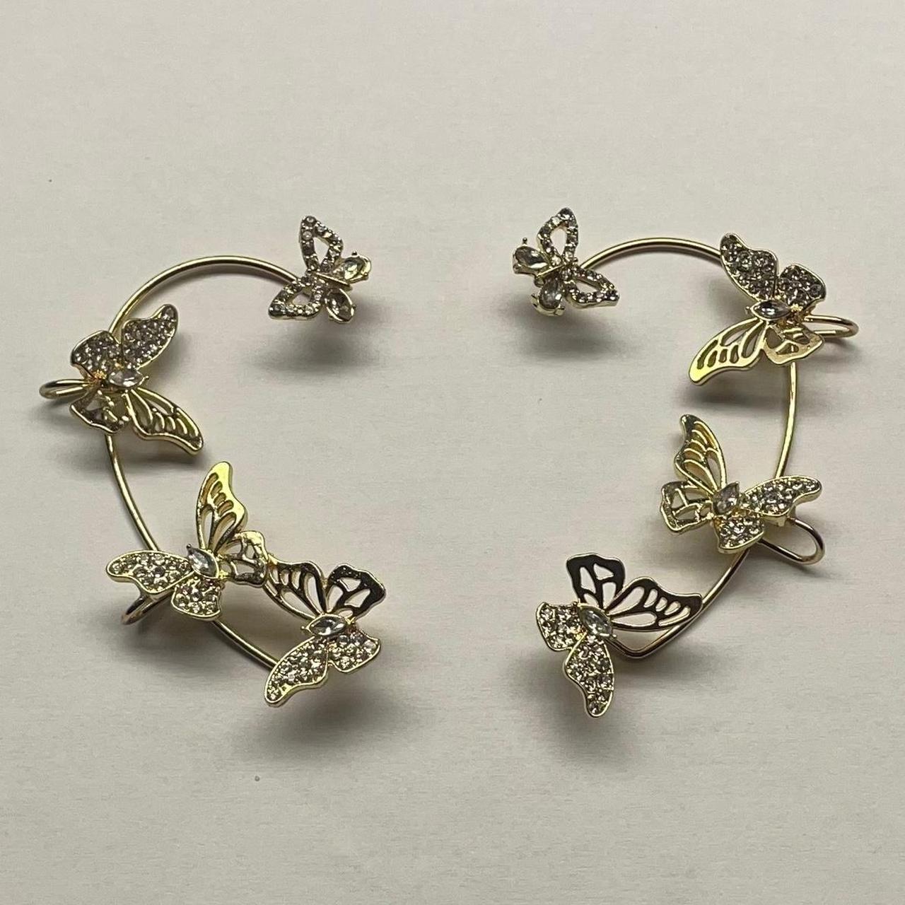 item listed by aholmberg8209