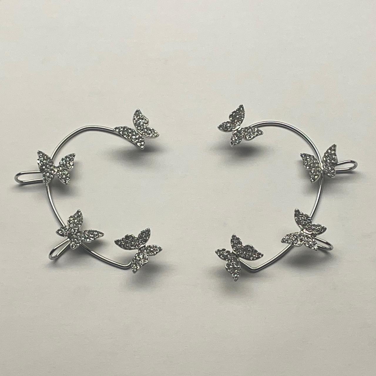 item listed by aholmberg8209