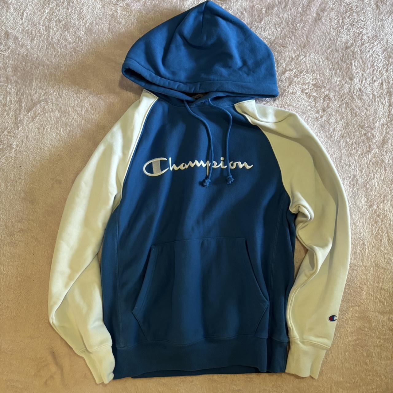 item listed by oliviaford6