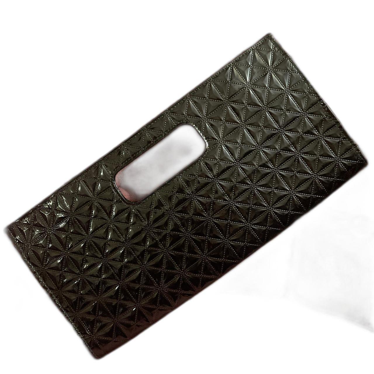 item listed by vintageyeehaw